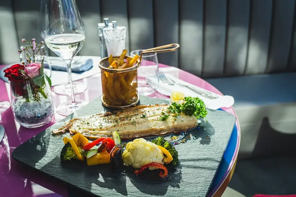 Restaurant Opéra Sion_Sion_slider_image_3