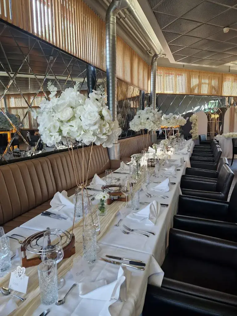 Restaurant L'Opéra Biel/Bienne_Bienne_slider_image_2