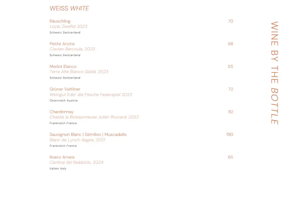 Menu_Silk - Restaurant & Bar_Zürich_image_2