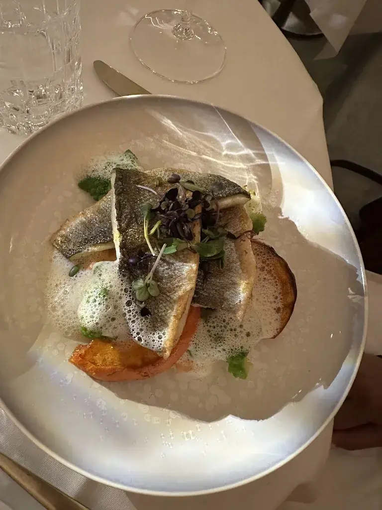 Menu_Silk - Restaurant & Bar_Zürich_image_5