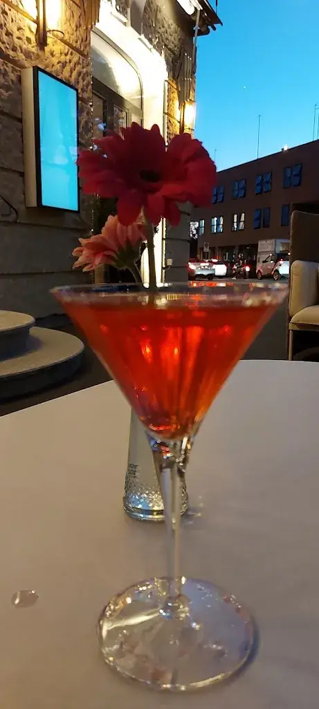 Menu_Silk - Restaurant & Bar_Zürich_image_6