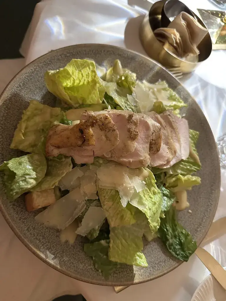 Menu_Silk - Restaurant & Bar_Zürich_image_7