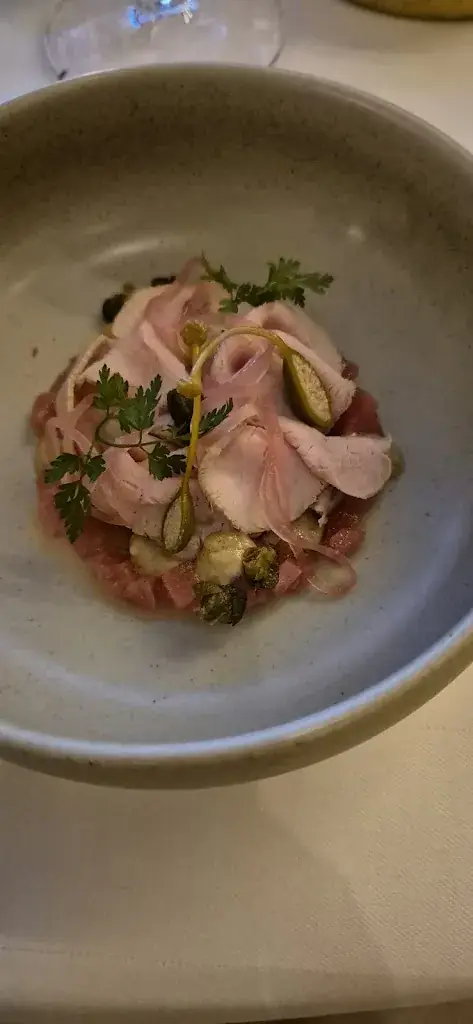 Menu_Silk - Restaurant & Bar_Zürich_image_8