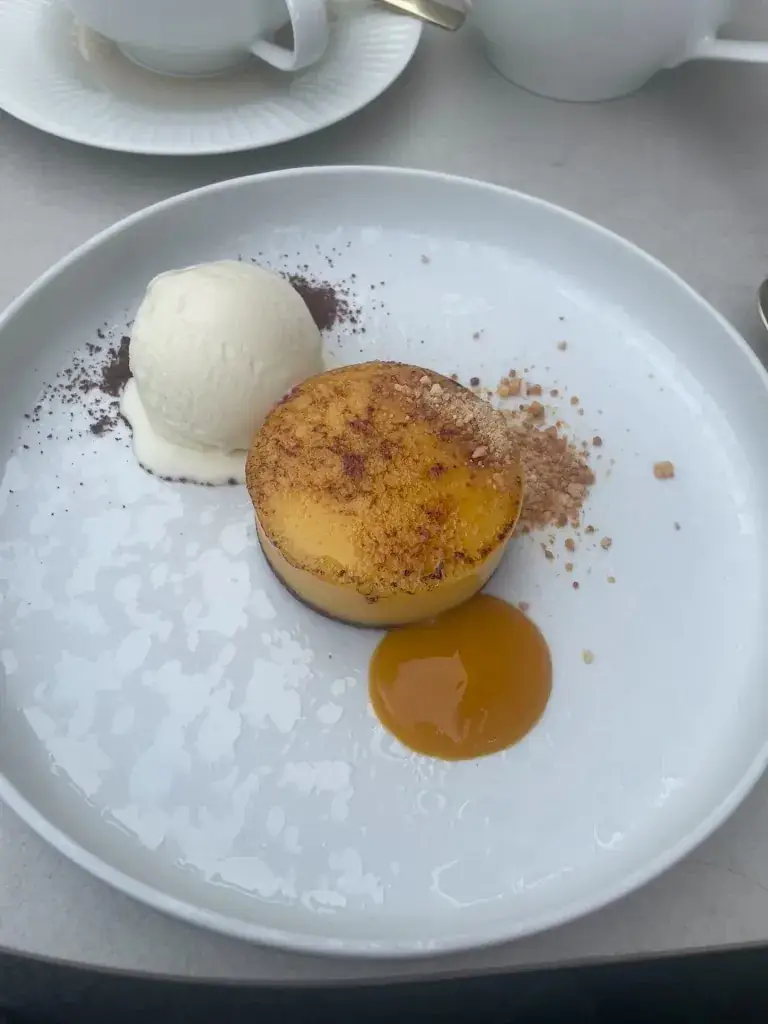 Silk - Restaurant & Bar_Zürich_slider_image_2