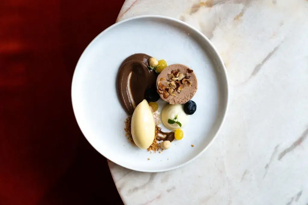 Silk - Restaurant & Bar_Zürich_slider_image_3