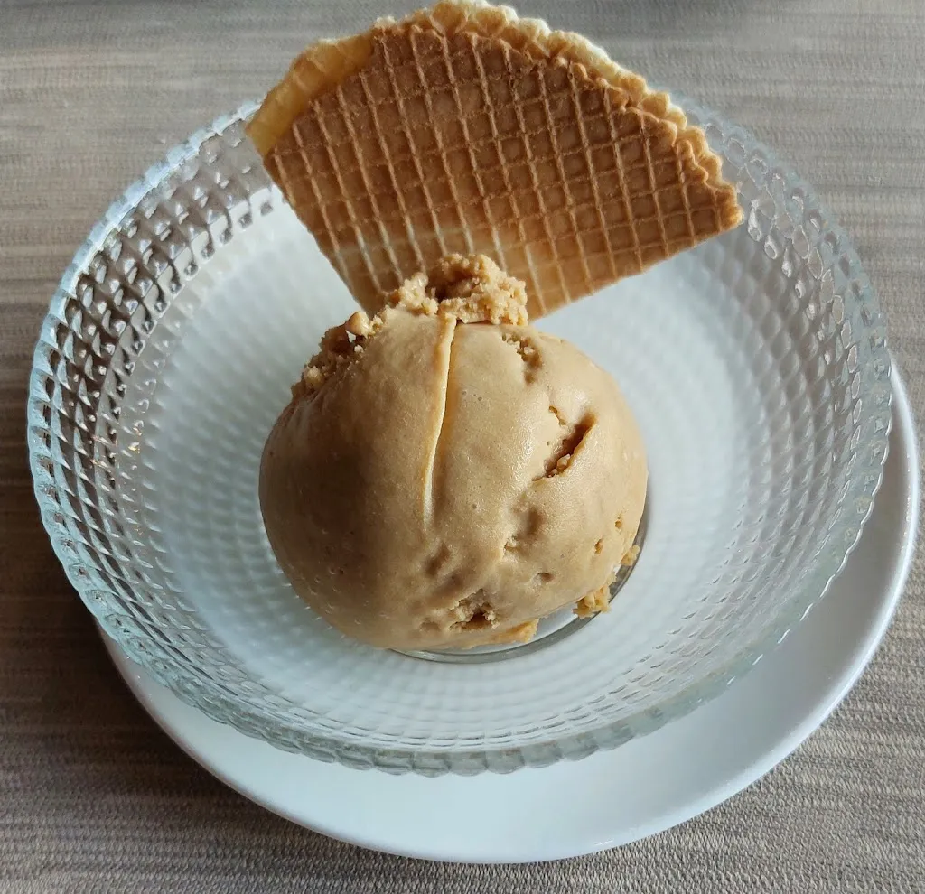 Menu_Restaurant du Théâtre_Lausanne_image_3