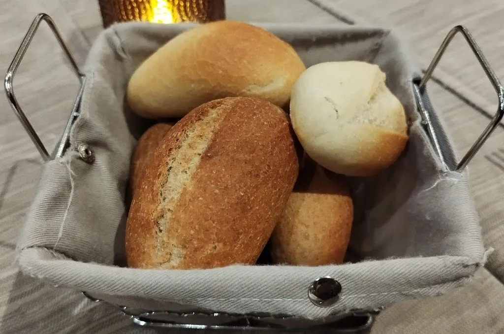 Menu_Restaurant du Théâtre_Lausanne_image_4