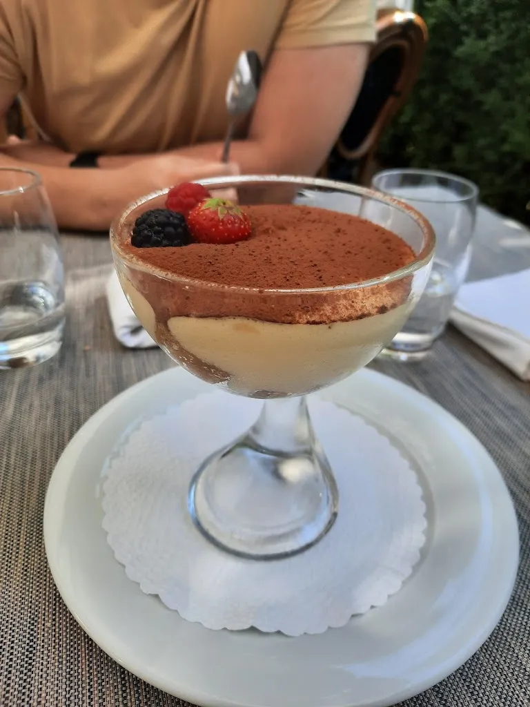 Menu_Restaurant du Théâtre_Lausanne_image_6