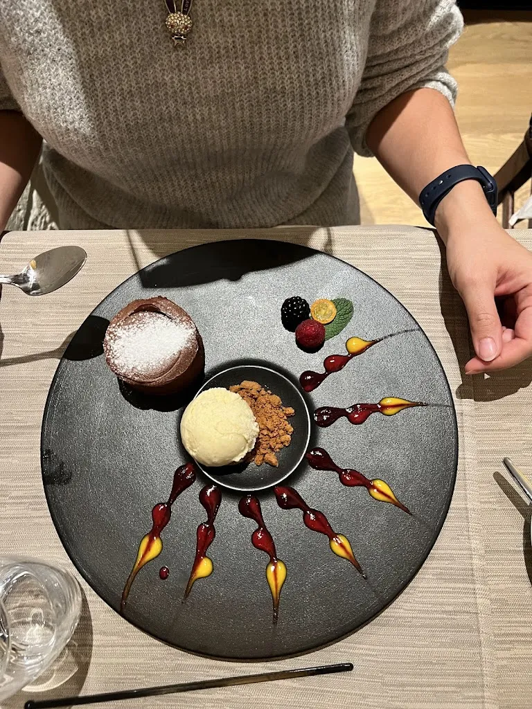 Menu_Restaurant du Théâtre_Lausanne_image_7