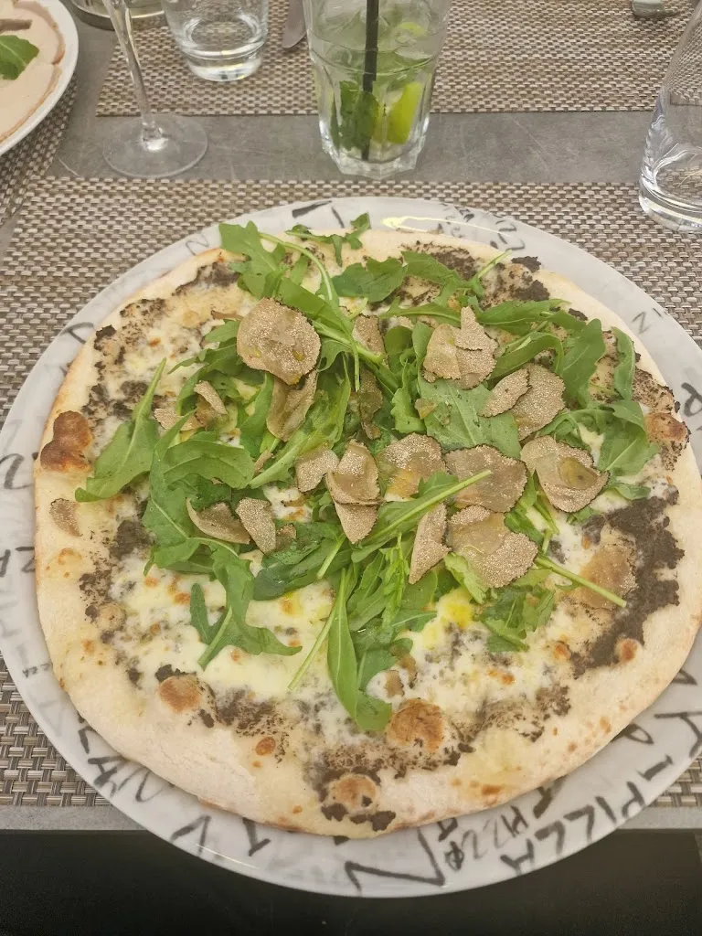 Menu_Restaurant du Théâtre_Lausanne_image_8