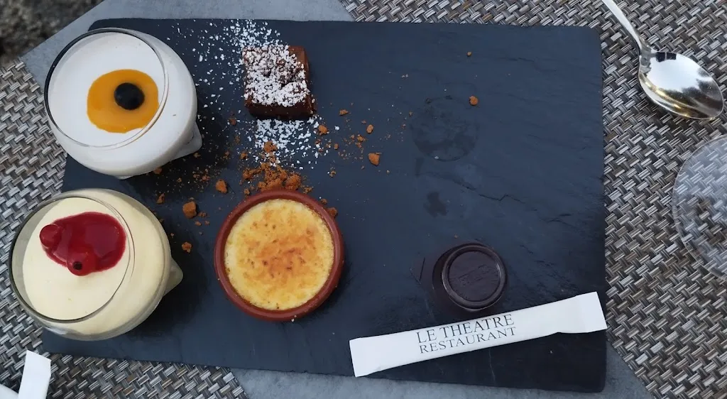 Menu_Restaurant du Théâtre_Lausanne_image_9