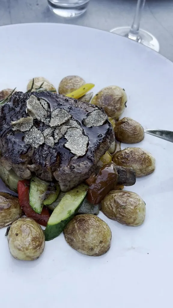 Restaurant du Théâtre_Lausanne_slider_image_2