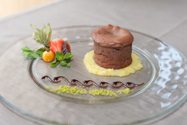 Restaurant du Théâtre_Lausanne_slider_image_3