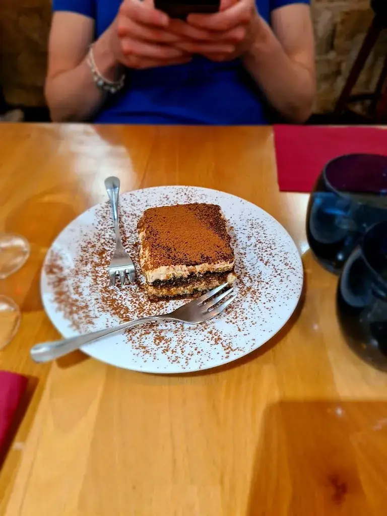 Menü_VIA EMILIA_Paris_Bild_6