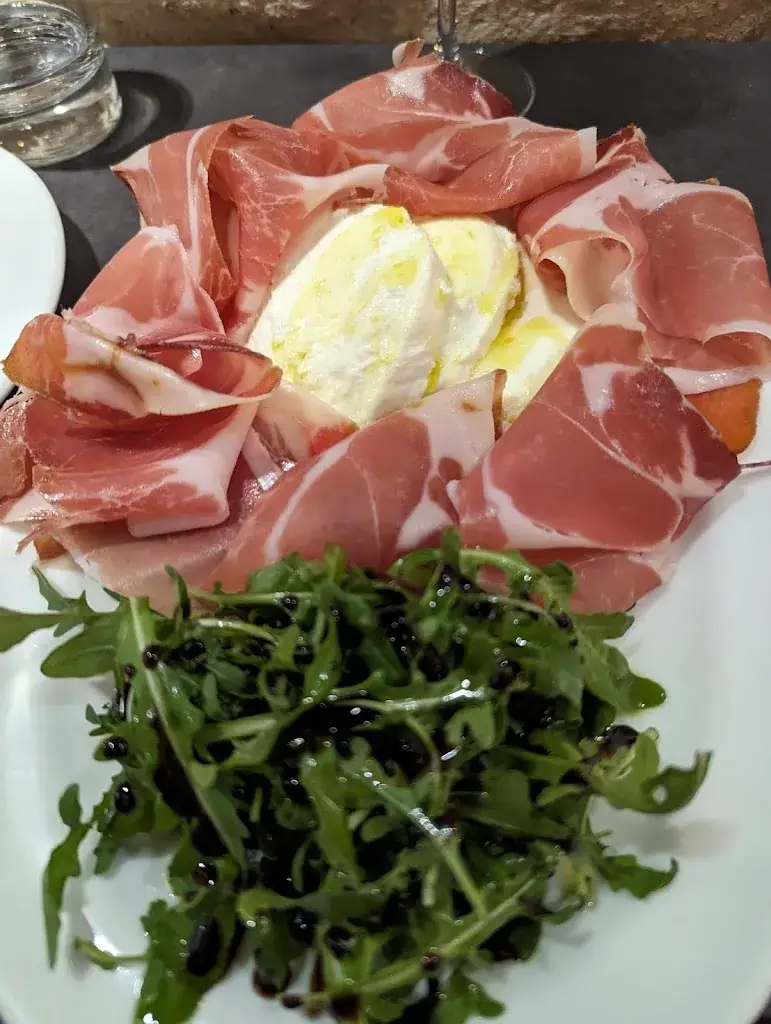 Menü_VIA EMILIA_Paris_Bild_7