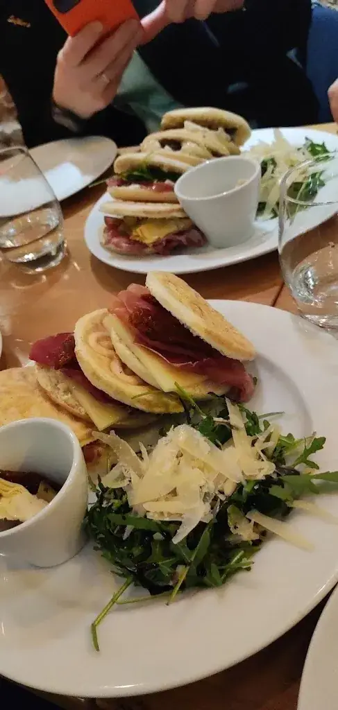 Menü_VIA EMILIA_Paris_Bild_8