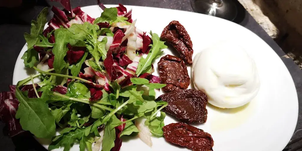 Menü_VIA EMILIA_Paris_Bild_9