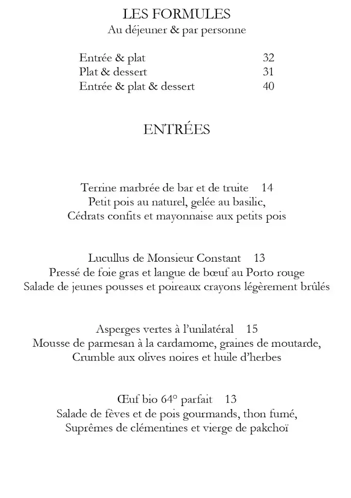 Menu_GEGEOR - Caviste & Restaurateur_Paris_image_3