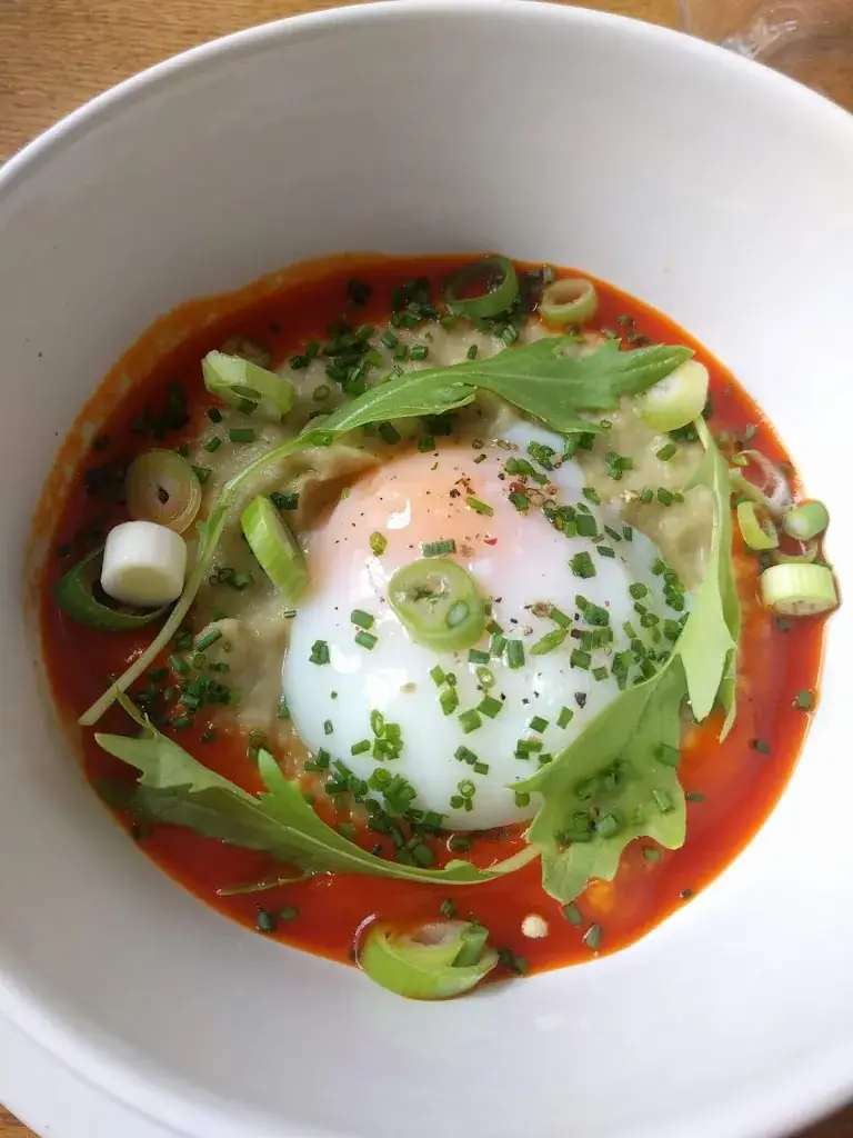 Menu_GEGEOR - Caviste & Restaurateur_Paris_image_6