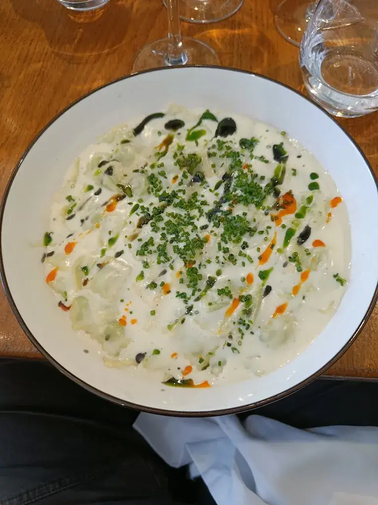 Menu_GEGEOR - Caviste & Restaurateur_Paris_image_7