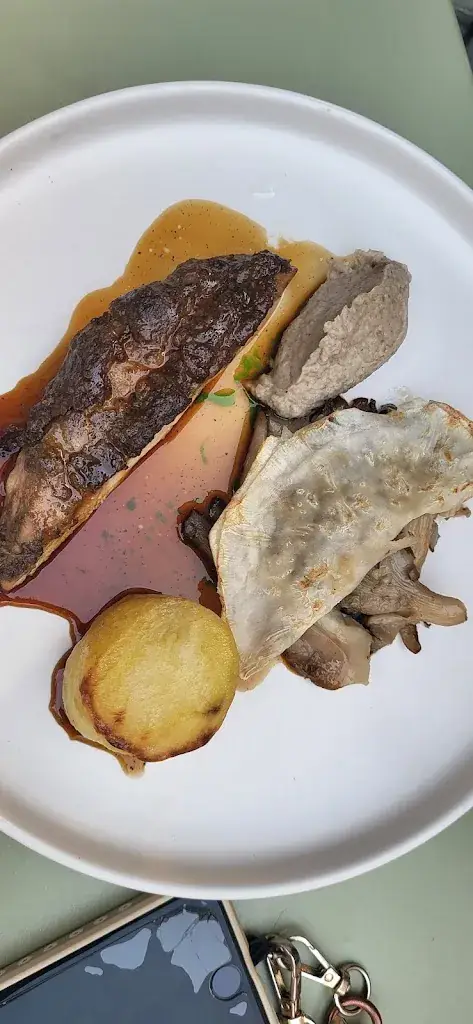 Menu_GEGEOR - Caviste & Restaurateur_Paris_image_8