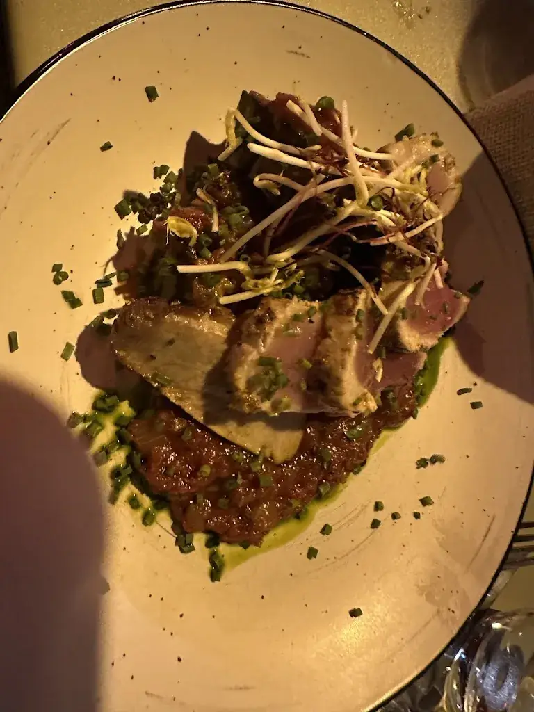 Menu_GEGEOR - Caviste & Restaurateur_Paris_image_9