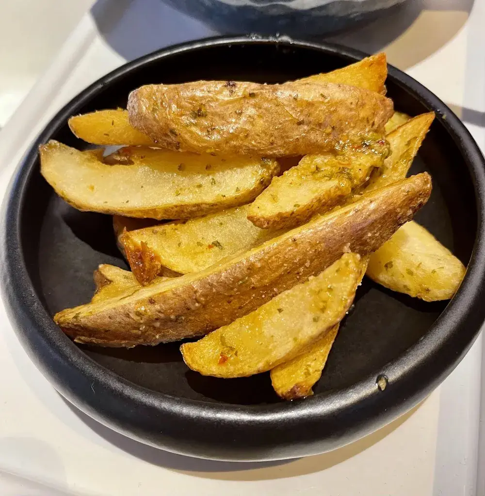 Menu_TAOLÉ Table Libanaise_Lausanne_immagine_8