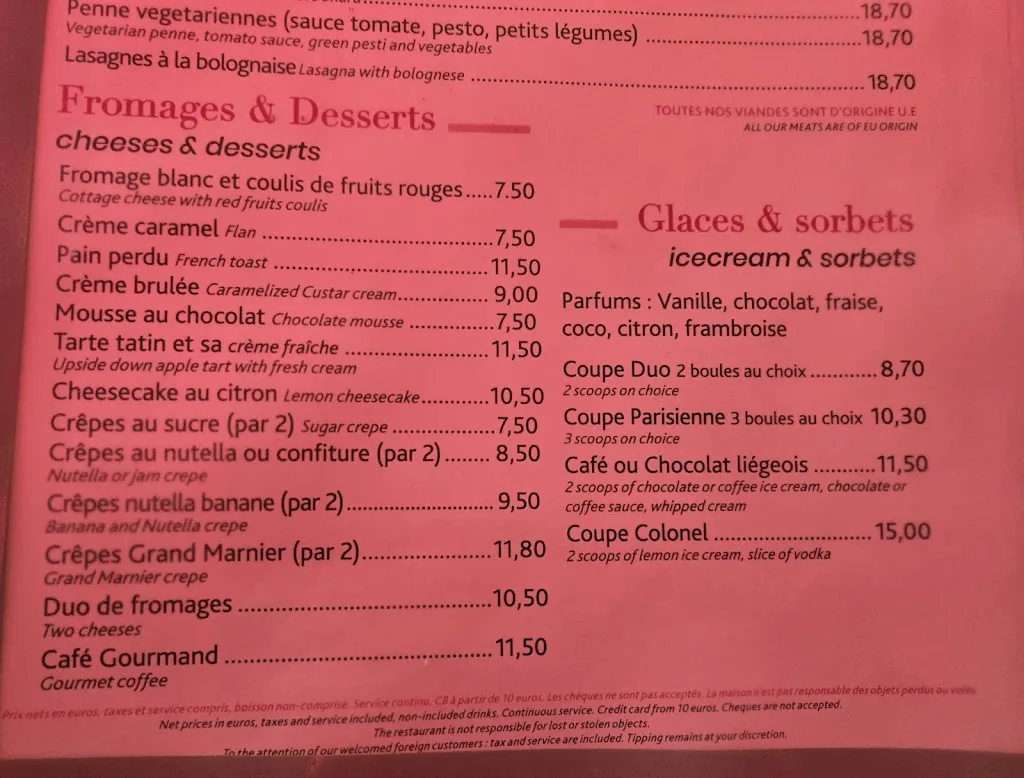 Menu_Royal Opéra_Paris_image_1