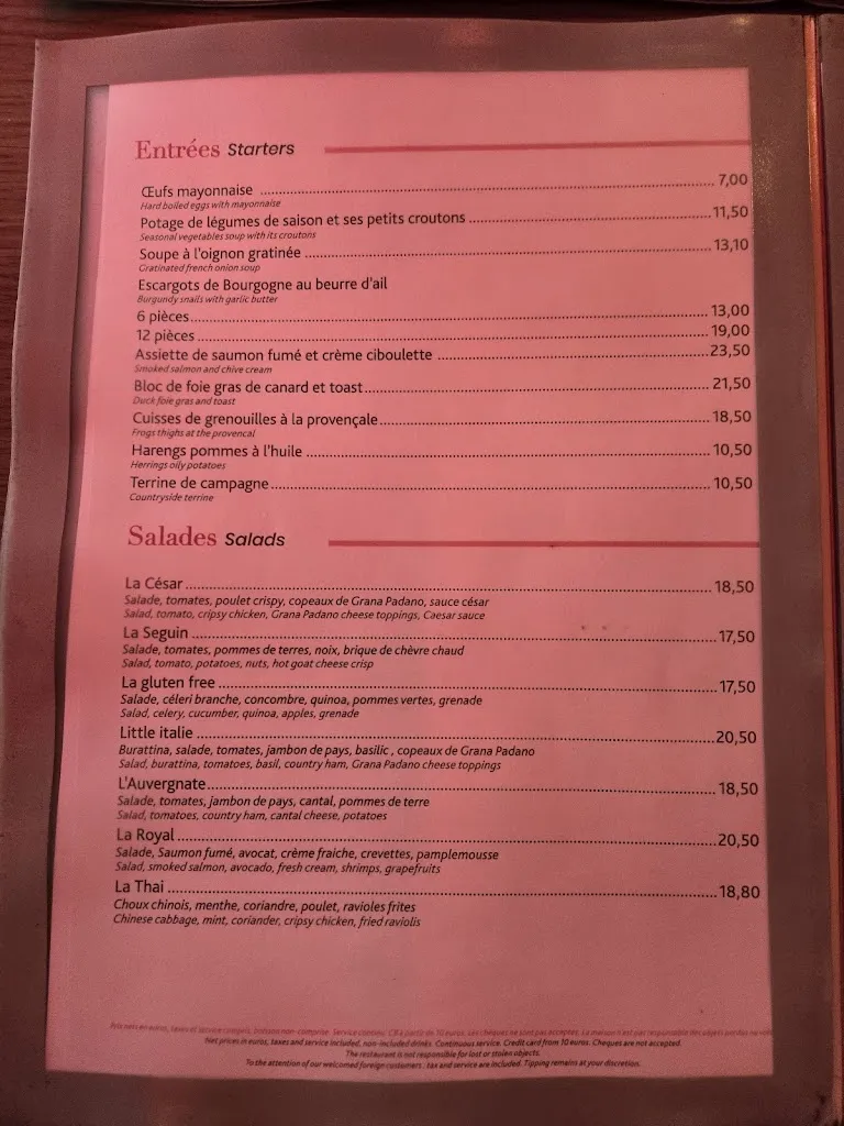 Menu_Royal Opéra_Paris_image_2