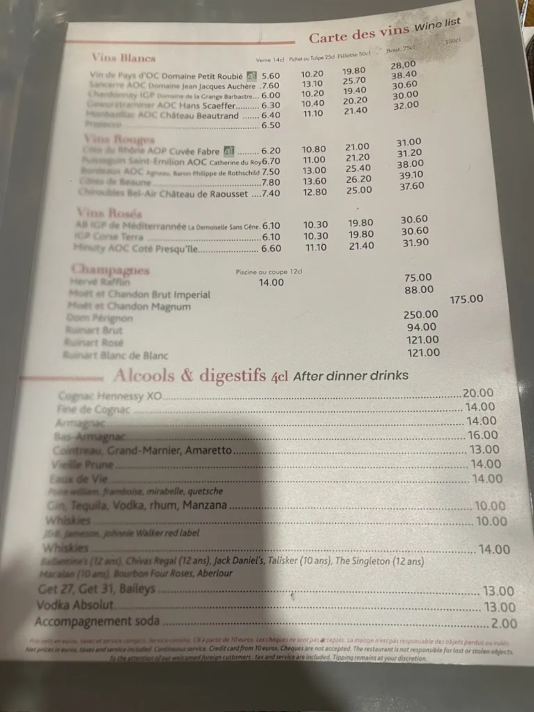 Menu_Royal Opéra_Paris_image_3