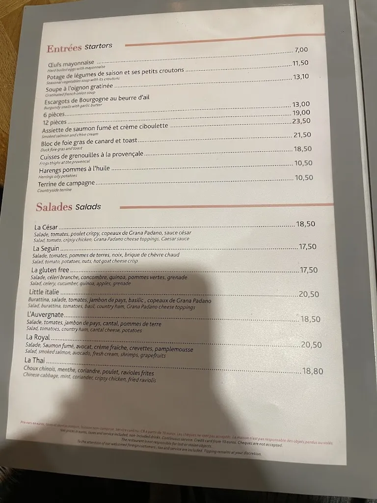 Menu_Royal Opéra_Paris_image_4