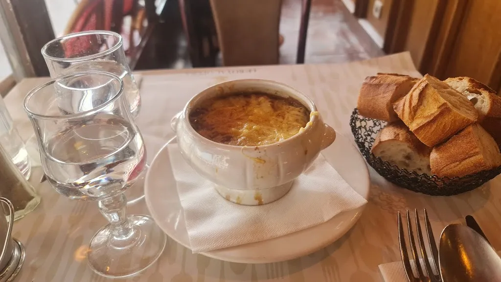 Menu_Royal Opéra_Paris_image_5