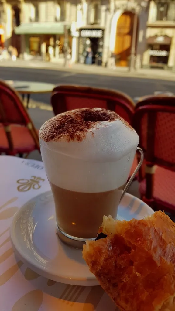 Menu_Royal Opéra_Paris_image_6