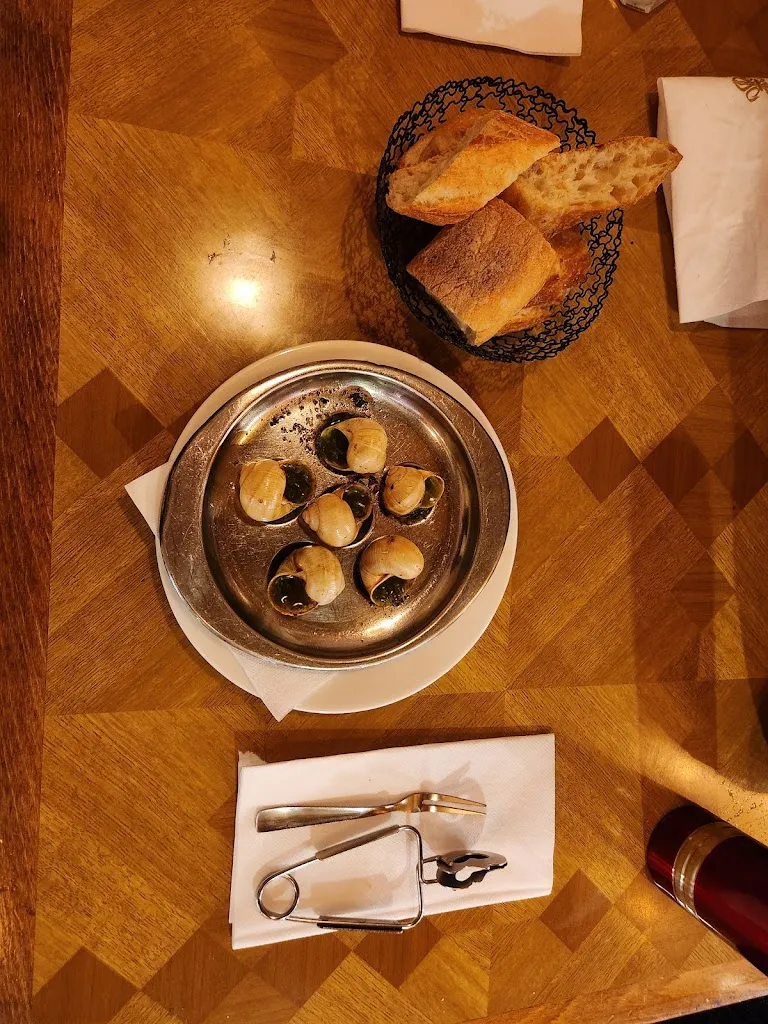 Menu_Royal Opéra_Paris_image_7