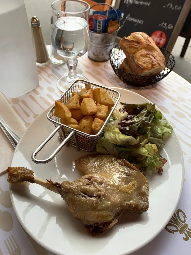 Menu_Royal Opéra_Paris_image_8