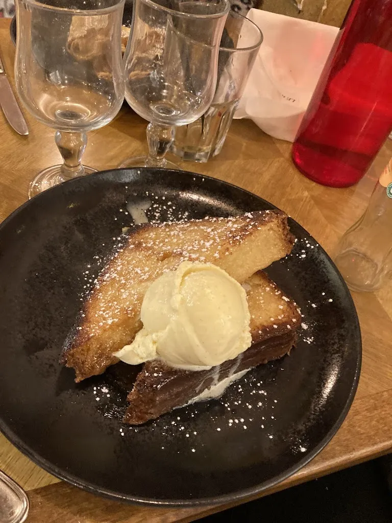 Menu_Royal Opéra_Paris_image_9