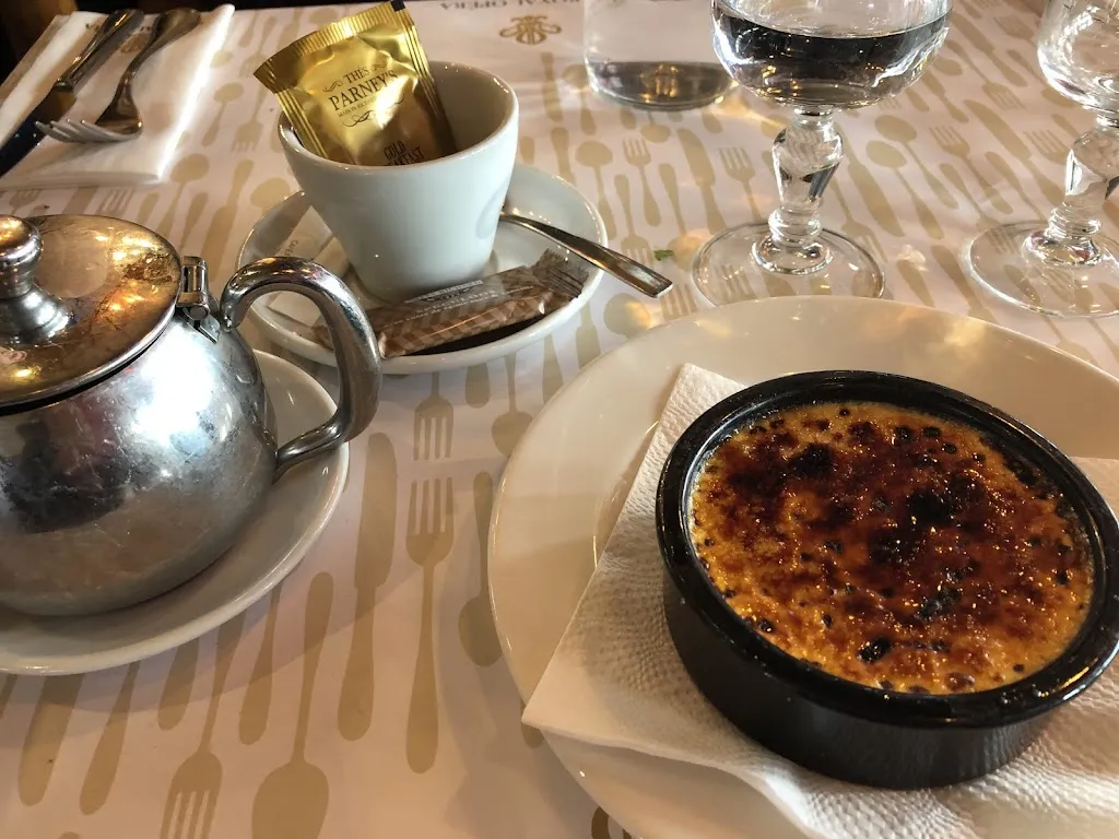 Royal Opéra_Paris_slider_image_3