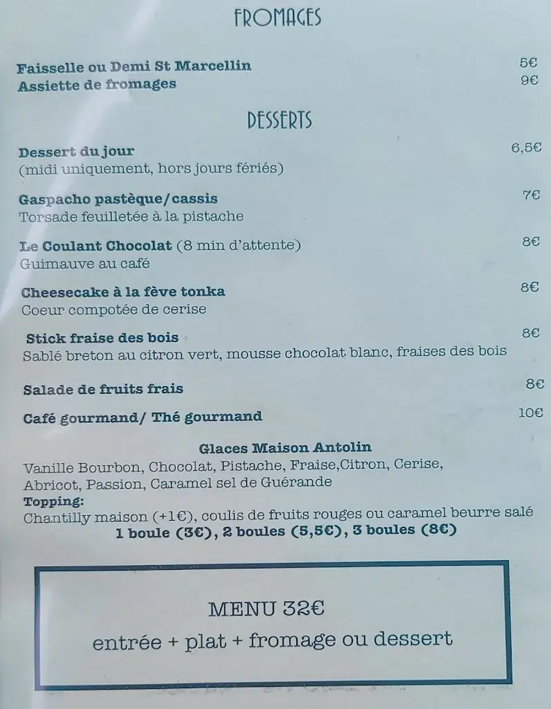 Menu_Café Charmant_Oullins-Pierre-Bénite_image_3