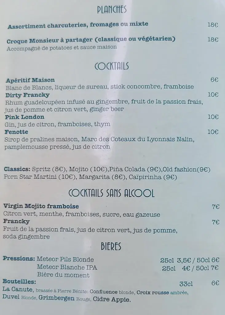 Menu_Café Charmant_Oullins-Pierre-Bénite_image_4