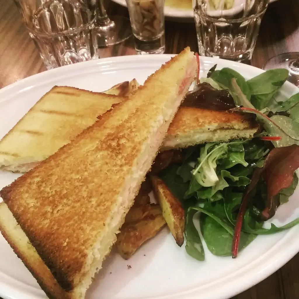 Menu_Café Charmant_Oullins-Pierre-Bénite_image_5