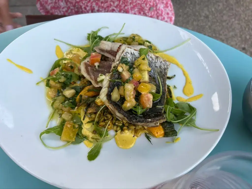 Menu_Café Charmant_Oullins-Pierre-Bénite_image_6