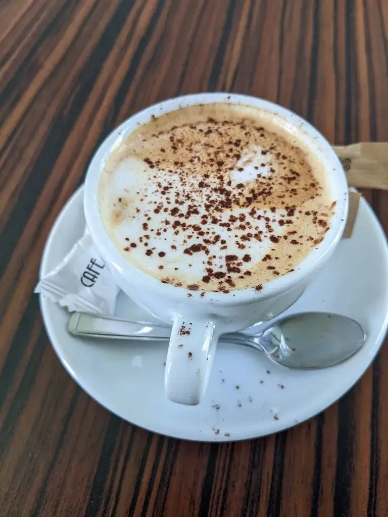 Menu_Café Charmant_Oullins-Pierre-Bénite_image_7