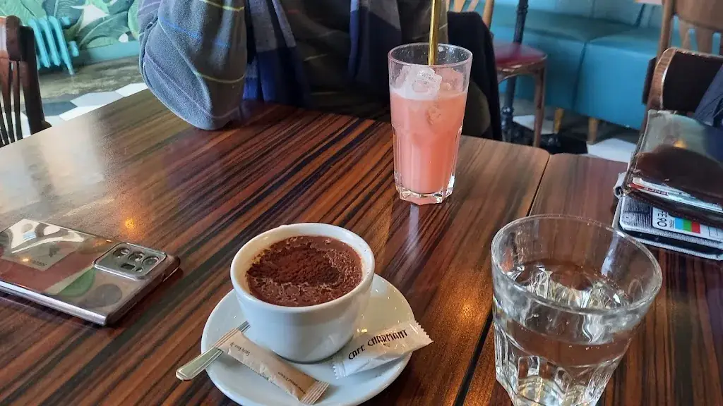 Menu_Café Charmant_Oullins-Pierre-Bénite_image_9