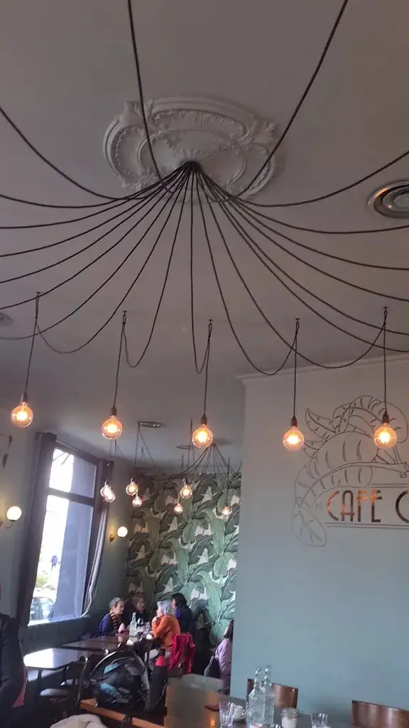 Café Charmant_Oullins-Pierre-Bénite_slider_image_2