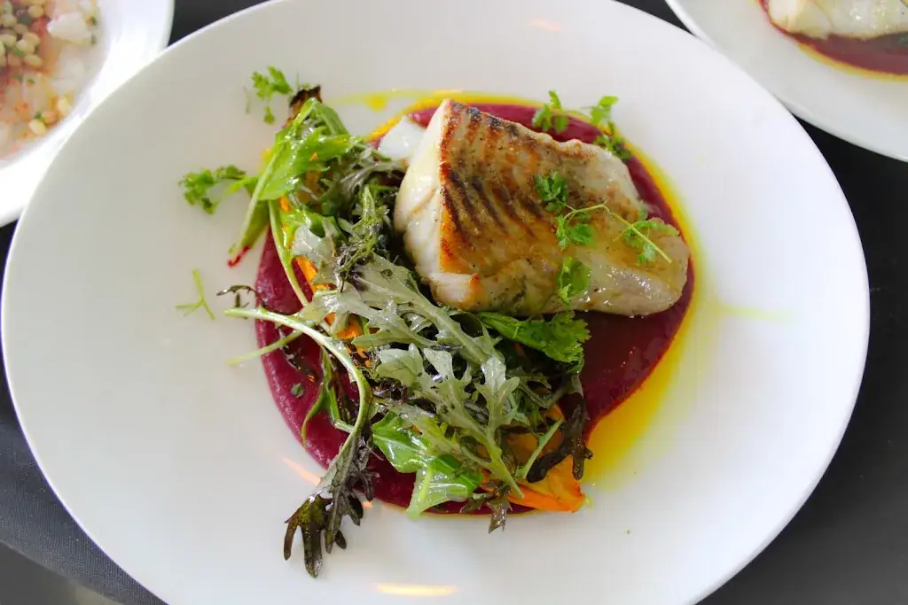 Café Charmant_Oullins-Pierre-Bénite_slider_image_3