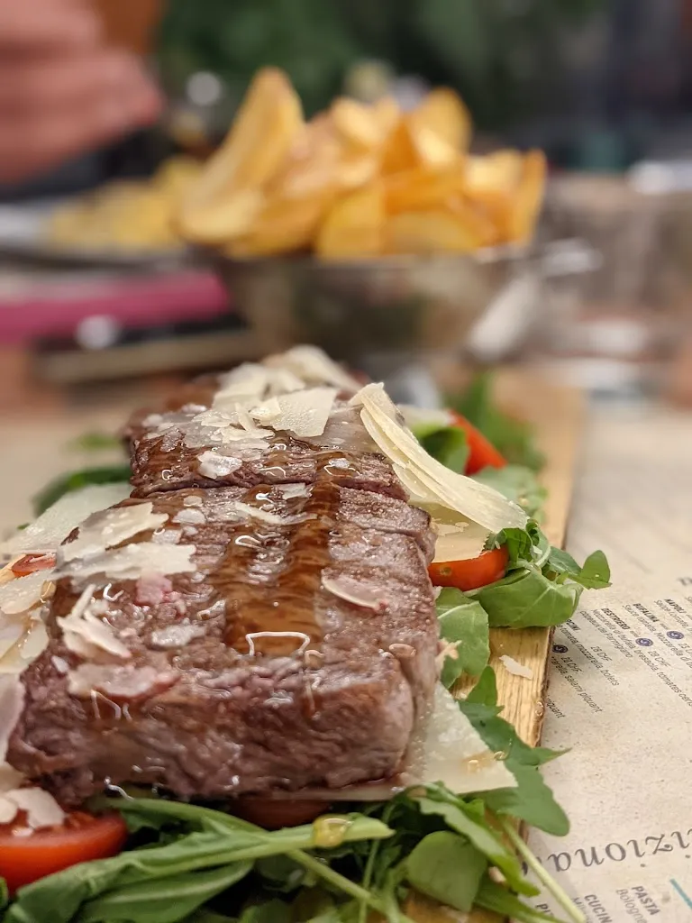 Menu_un'Opera italiana - Restaurant & Pizzeria_Lancy_image_7