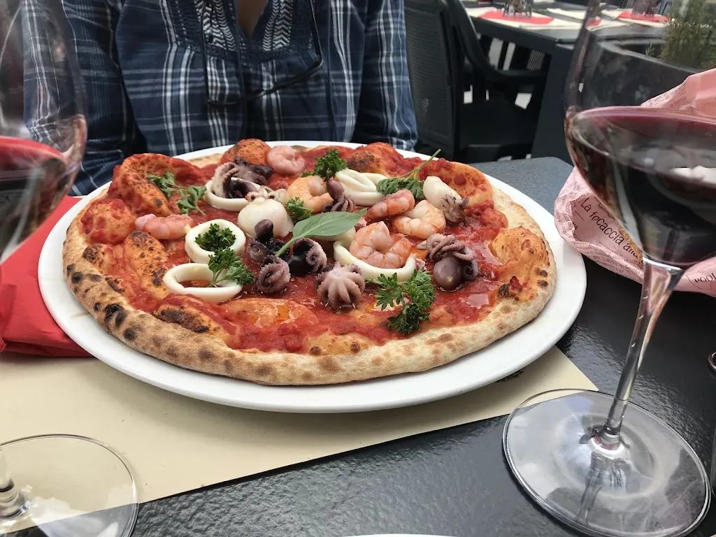 un'Opera italiana - Restaurant & Pizzeria_Lancy_slider_image_2