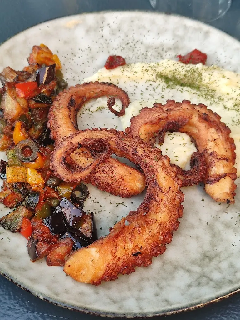 un'Opera italiana - Restaurant & Pizzeria_Lancy_slider_image_3