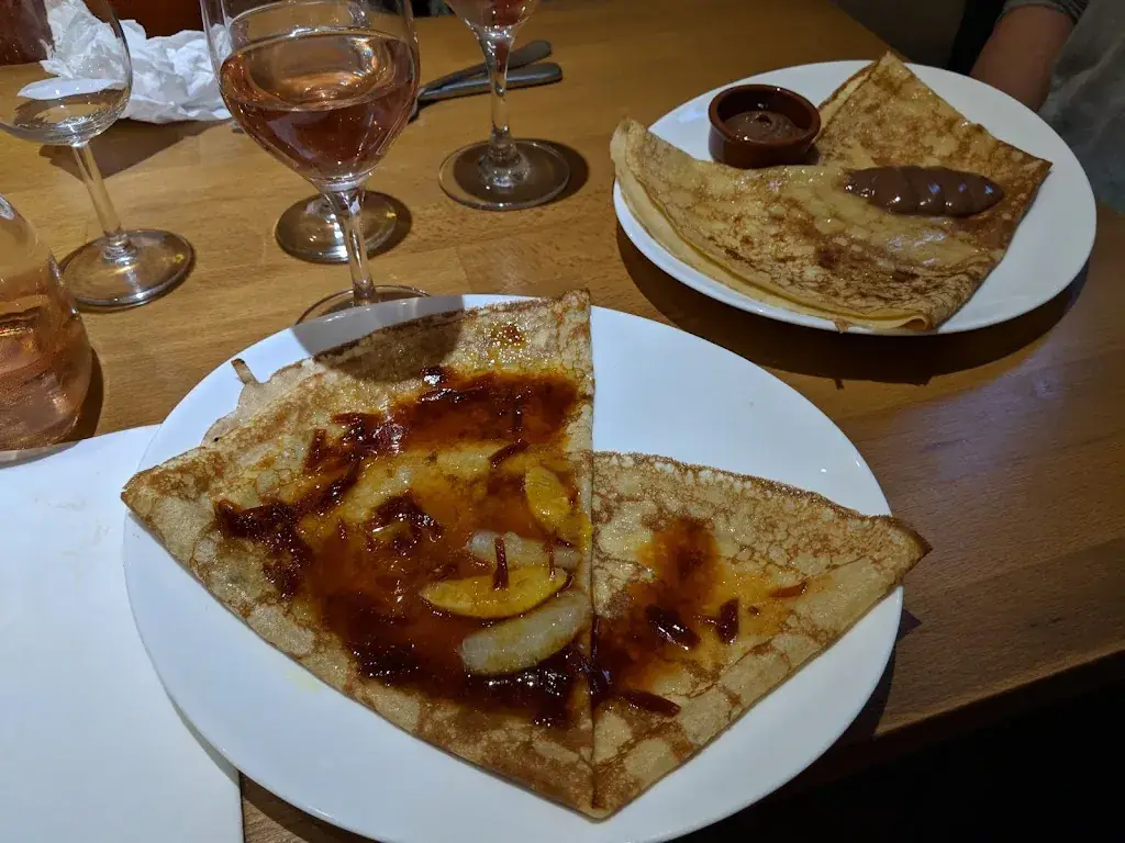 Menu_Midi12 La Fayette_Paris_image_5