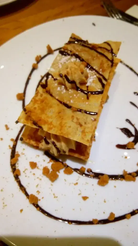 Menu_Midi12 La Fayette_Paris_image_6